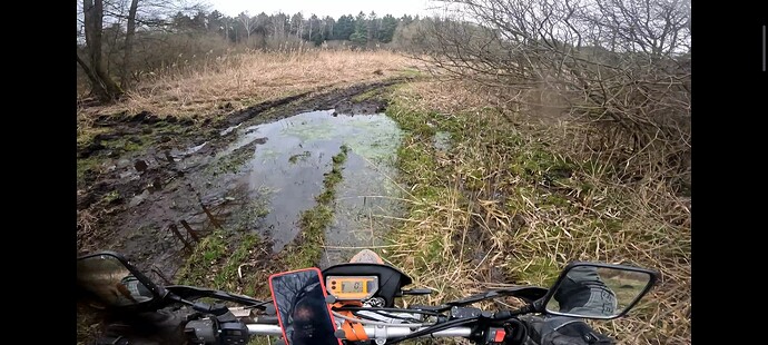 Screenshot_2023-03-25-08-09-46-952_com.miui.videoplayer