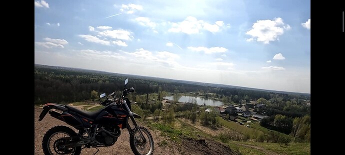 Screenshot_2023-04-29-11-18-23-769_com.miui.videoplayer