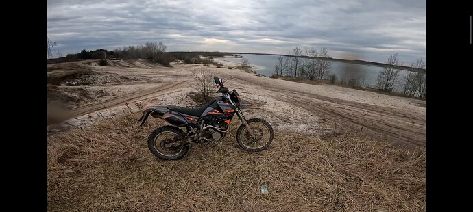 Screenshot_2023-03-25-08-09-09-203_com.miui.videoplayer