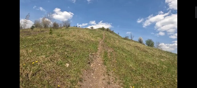 Screenshot_2023-04-29-11-18-29-088_com.miui.videoplayer