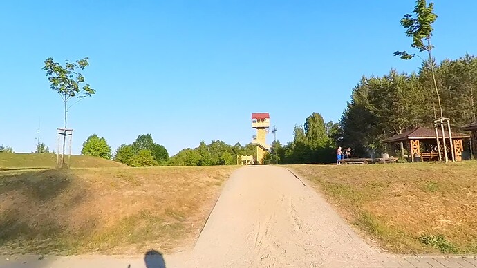 40