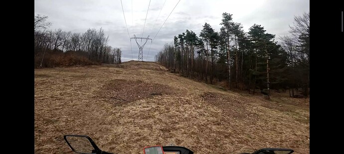 Screenshot_2023-03-25-08-07-53-373_com.miui.videoplayer