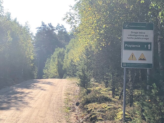 image8