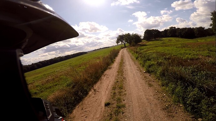 gopro7
