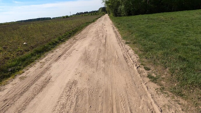 GX012131.MP4_snapshot_00.14_2024.04.28_19.22.58