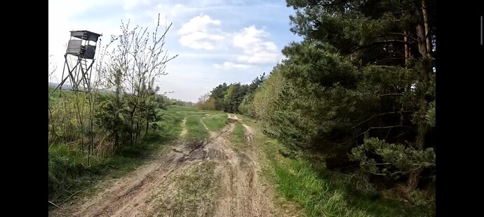 Screenshot_2023-04-29-11-19-50-794_com.miui.videoplayer