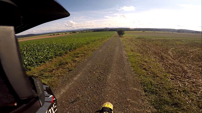 gopro9