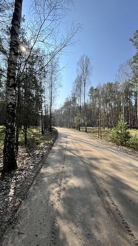 IMG_9721.HEIC