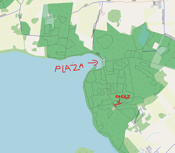 zakazy_bogacko_plaza
