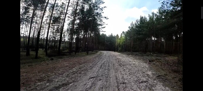 Screenshot_2023-04-29-11-22-09-405_com.miui.videoplayer