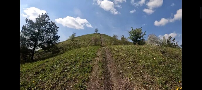 Screenshot_2023-04-29-11-18-12-924_com.miui.videoplayer