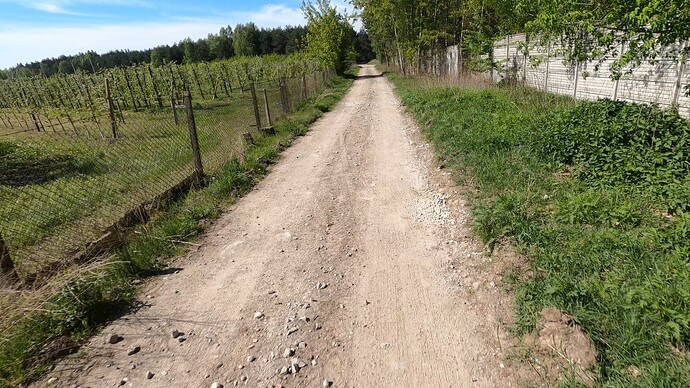 GX012130.MP4_snapshot_01.15_2024.04.28_19.22.34