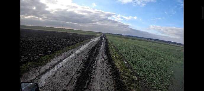 Screenshot_2023-02-23-18-37-28-454_com.miui.videoplayer