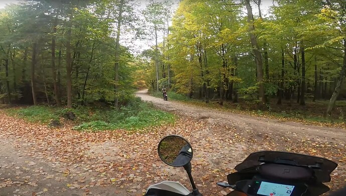 Trasa140km2