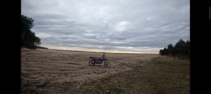 Screenshot_2023-03-25-08-07-31-612_com.miui.videoplayer