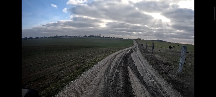 Screenshot_2023-02-23-18-36-31-042_com.miui.videoplayer