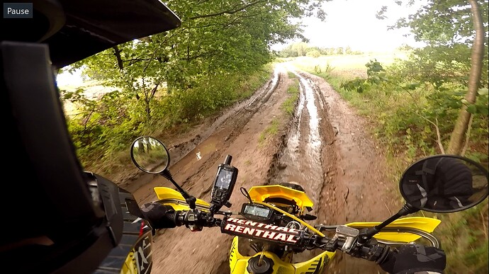 gopro11
