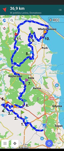 Screenshot_20230617-230657