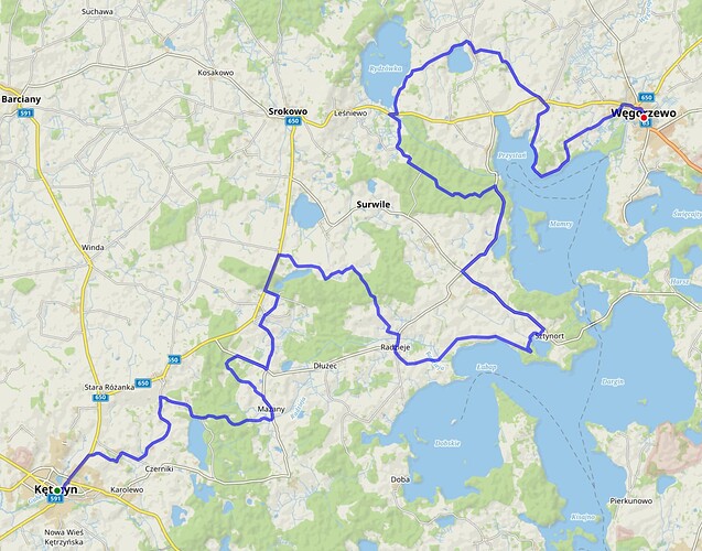 Zrzut ekranu z 2024-05-17 19-00-20