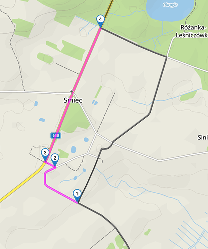Zrzut ekranu z 2024-05-17 19-12-58