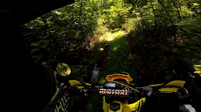 gopro2