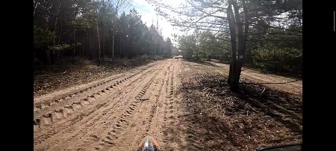 Screenshot_2023-03-25-08-00-17-353_com.miui.videoplayer