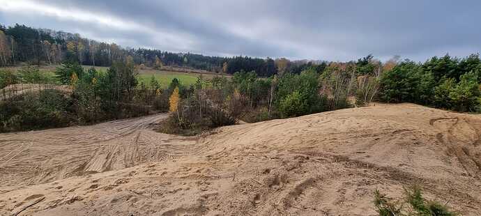 IMG-20221106-WA0015