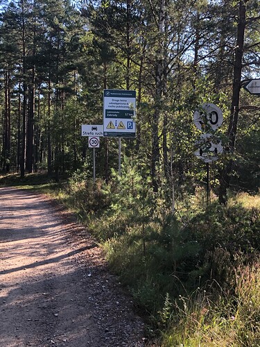 image6
