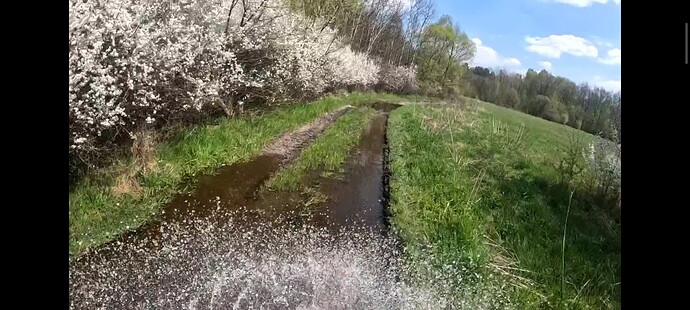 Screenshot_2023-04-29-11-17-37-239_com.miui.videoplayer