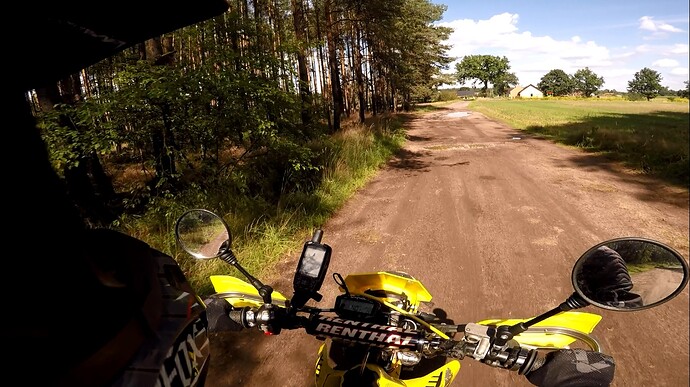 gopro1