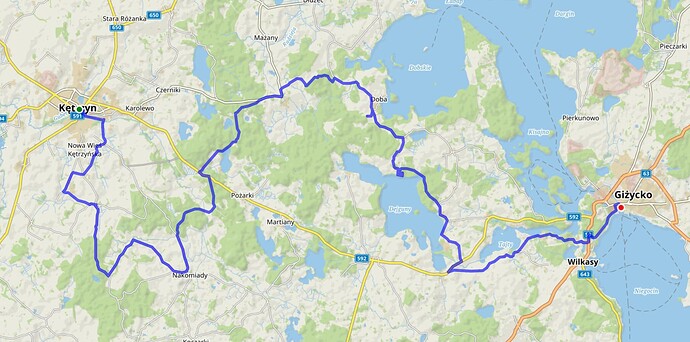 Zrzut ekranu z 2024-05-18 17-05-37