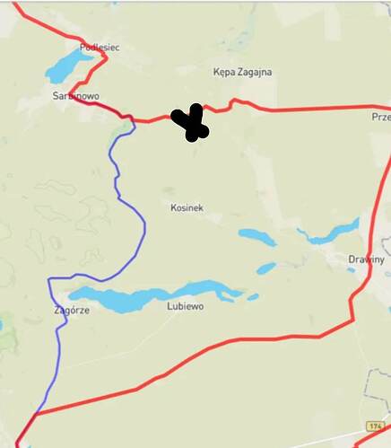 343288856_626934389353992_800701046590124000_n