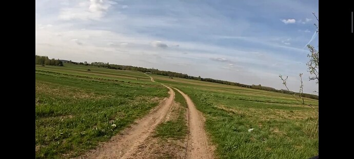 Screenshot_2023-04-29-11-21-06-501_com.miui.videoplayer