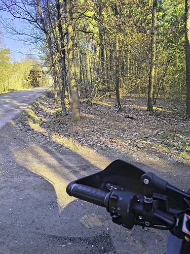 IMG_20250316_145110526_HDR_AE