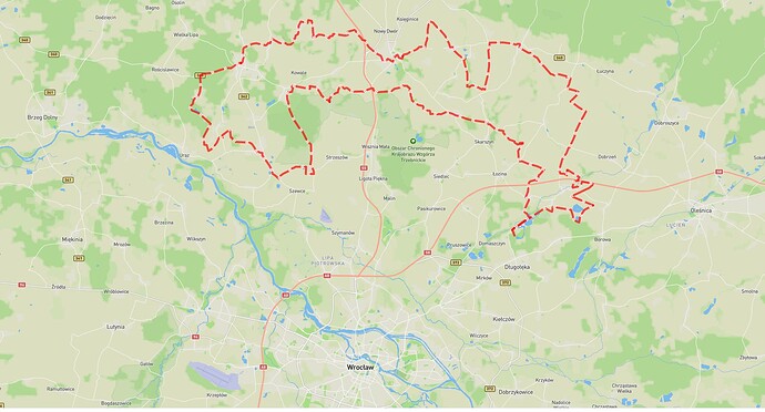 Zrzut ekranu 2025-04-24 111313