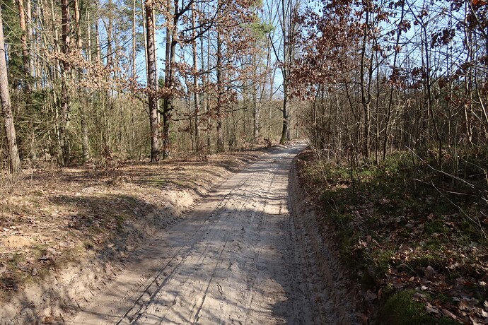 Wojtkowizna-Wyrandy_03