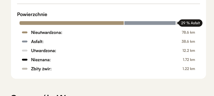 Screenshot 2026-06-04 at 13.39.19