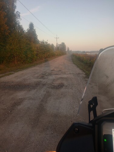 IMG_20250920_063723944_HDR