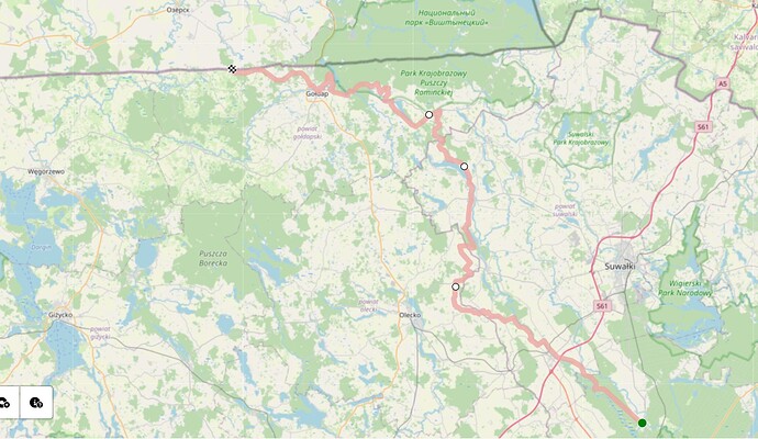 Zrzut ekranu 2026-07-19 192505