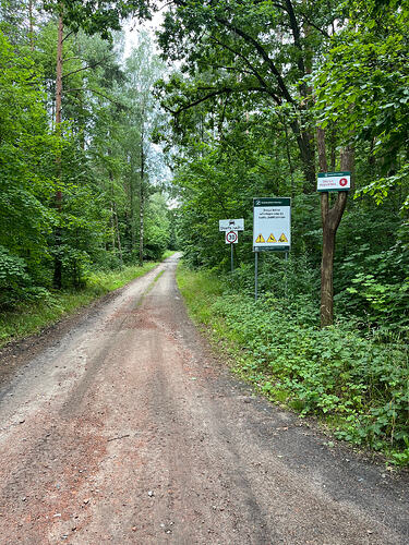 IMG_4623