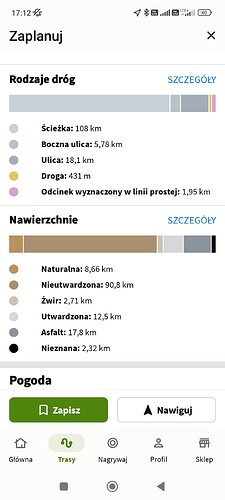 Screenshot_2025-09-11-17-12-08-788_de.komoot.android