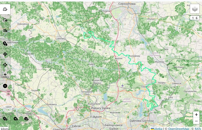 Zrzut ekranu 2025-06-29 000658