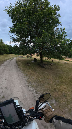 DJI_20260721164517_0007_D_A001