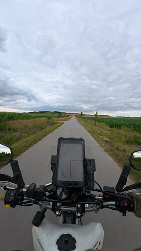 DJI_20260721180353_0015_D_A001