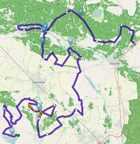 Zrzut ekranu 2026-05-18 090646