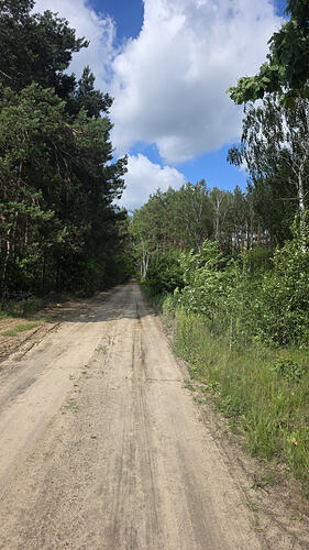 20260616_145721