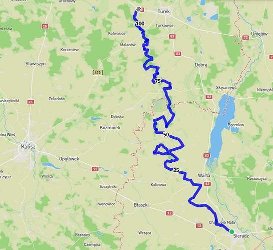 mapa_pogladowa
