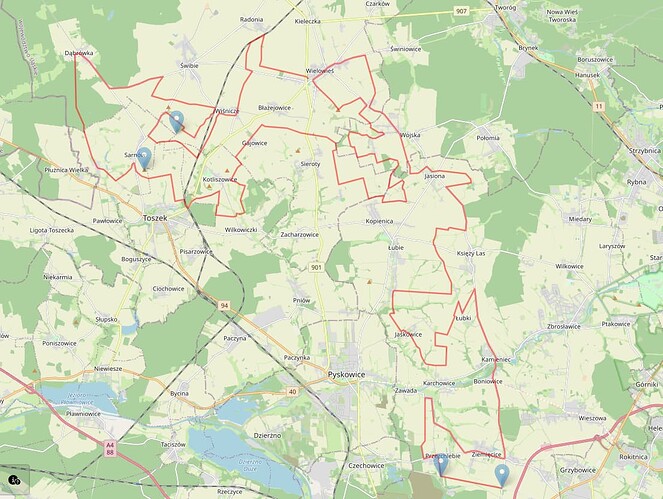 MAPA TRASY 2025-09-14 132712