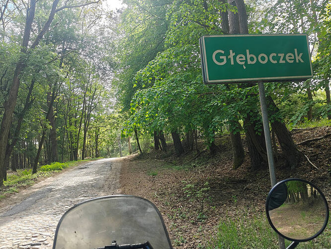 IMG20260523093105
