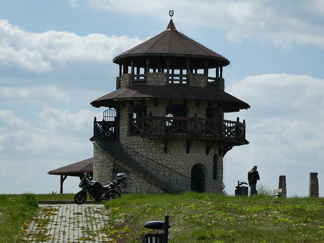P1030534